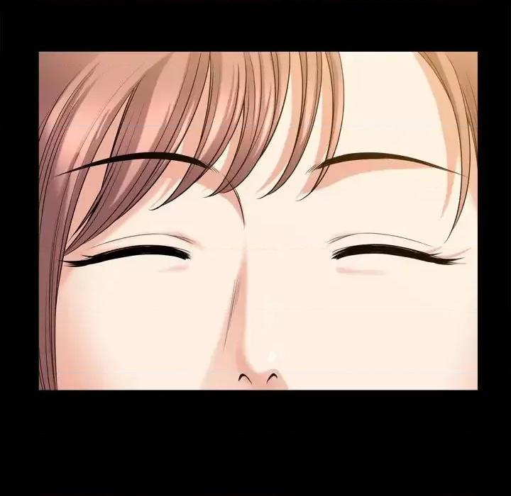 小混混 小混混-第 34 话 第102页