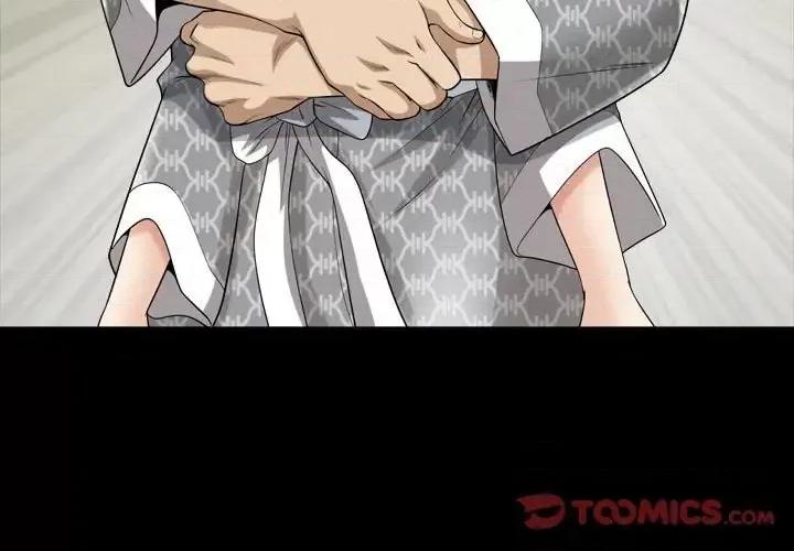 小混混 小混混-第 36 话 第3页