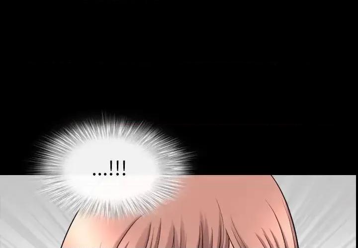 小混混 小混混-第 36 话 第4页