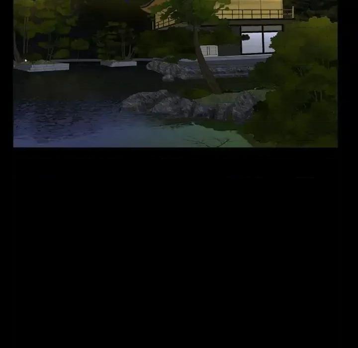 小混混 小混混-第 36 话 第13页