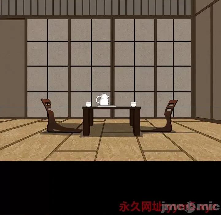 小混混 小混混-第 36 话 第40页