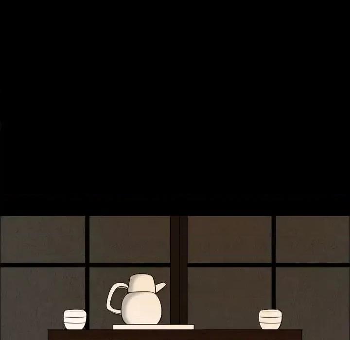 小混混 小混混-第 36 话 第41页