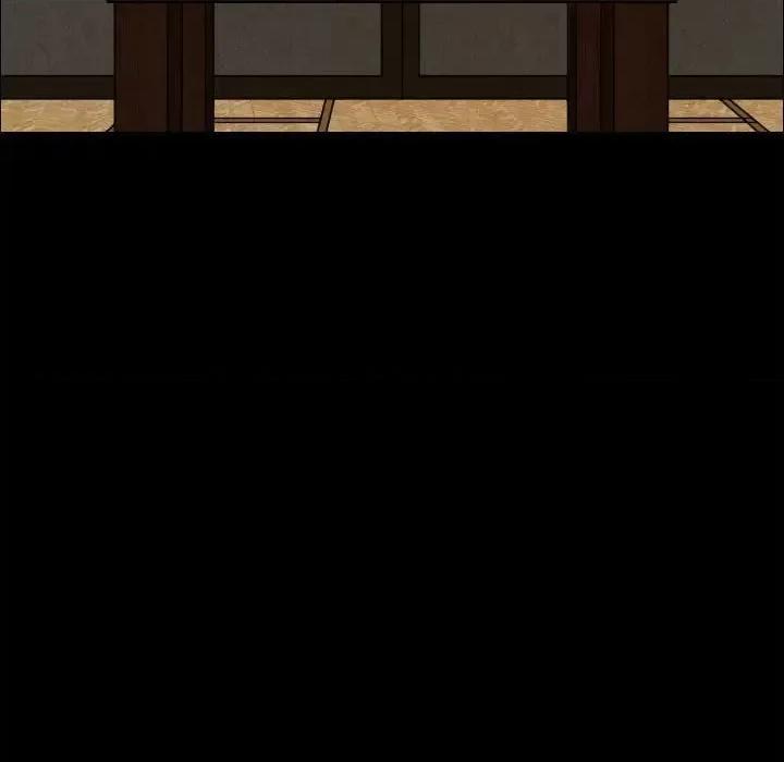 小混混 小混混-第 36 话 第42页