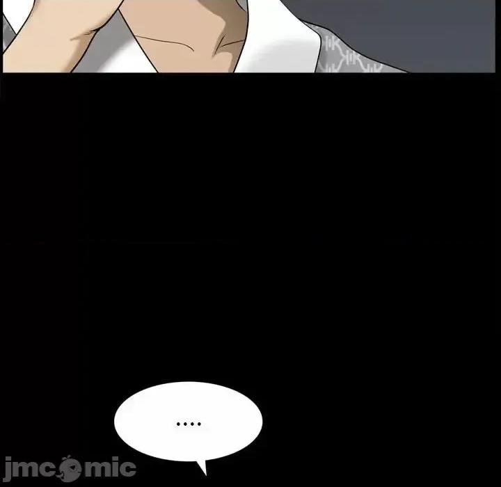 小混混 小混混-第 36 话 第65页