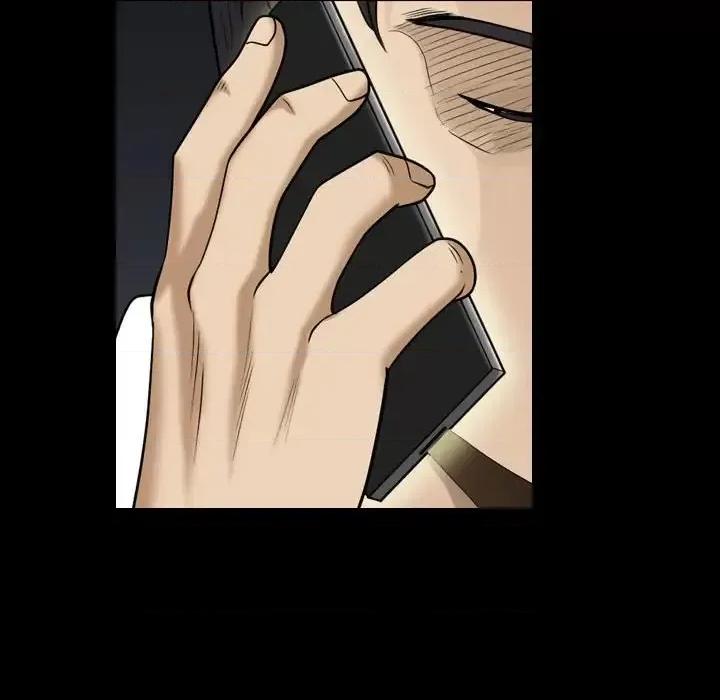小混混 小混混-第 36 话 第66页