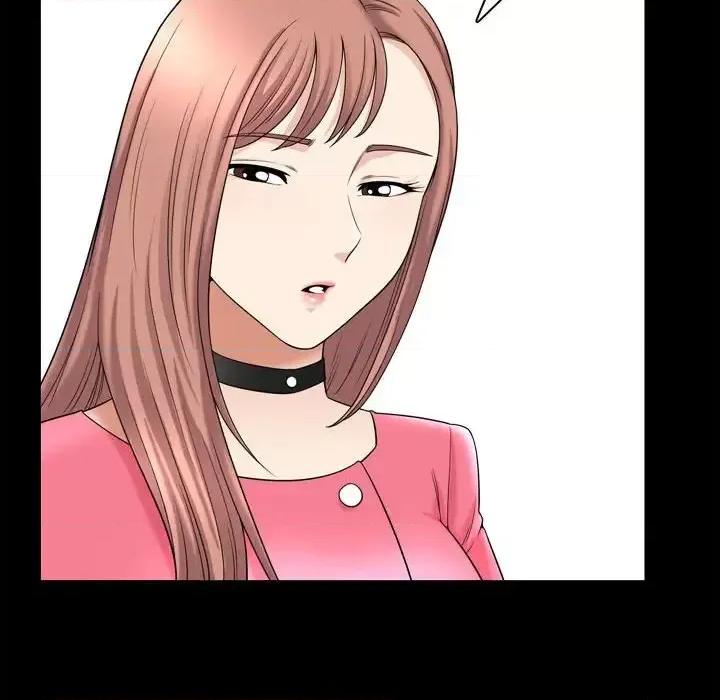 小混混 小混混-第 36 话 第86页