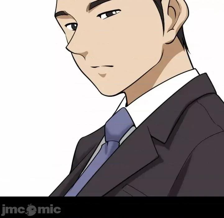小混混 小混混-第 36 话 第100页