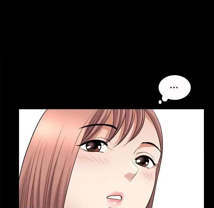 小混混 小混混-第 36 话 第104页