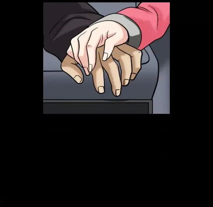 小混混 小混混-第 36 话 第107页