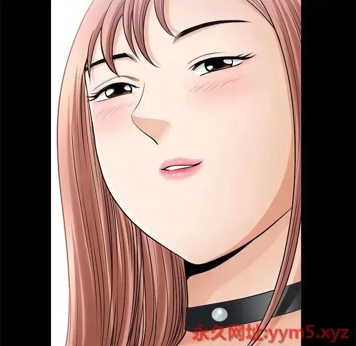 小混混 小混混-第 36 话 第122页