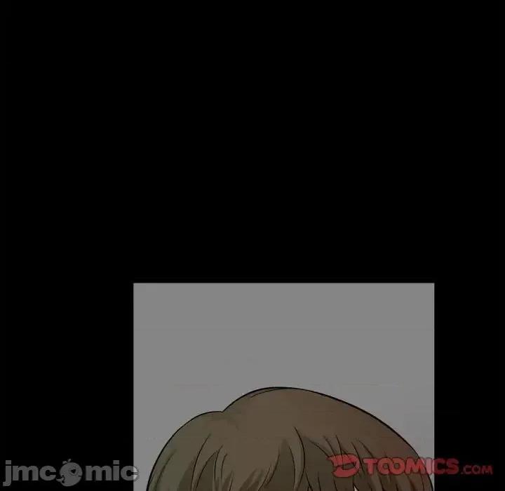 小混混 小混混-第 37 话 第20页