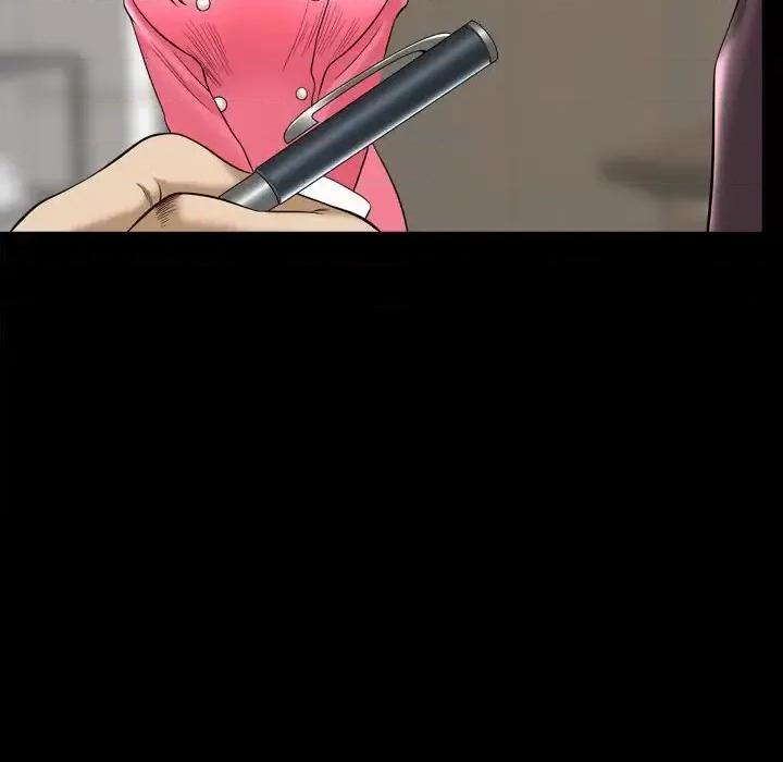 小混混 小混混-第 37 话 第43页