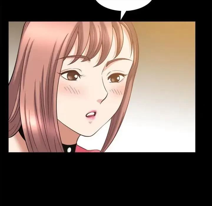 小混混 小混混-第 37 话 第52页