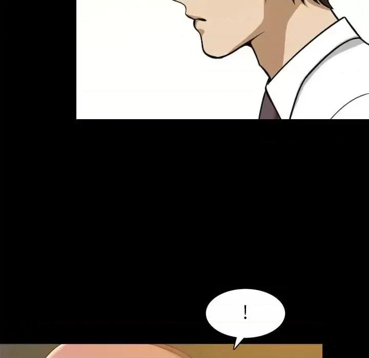 小混混 小混混-第 37 话 第59页
