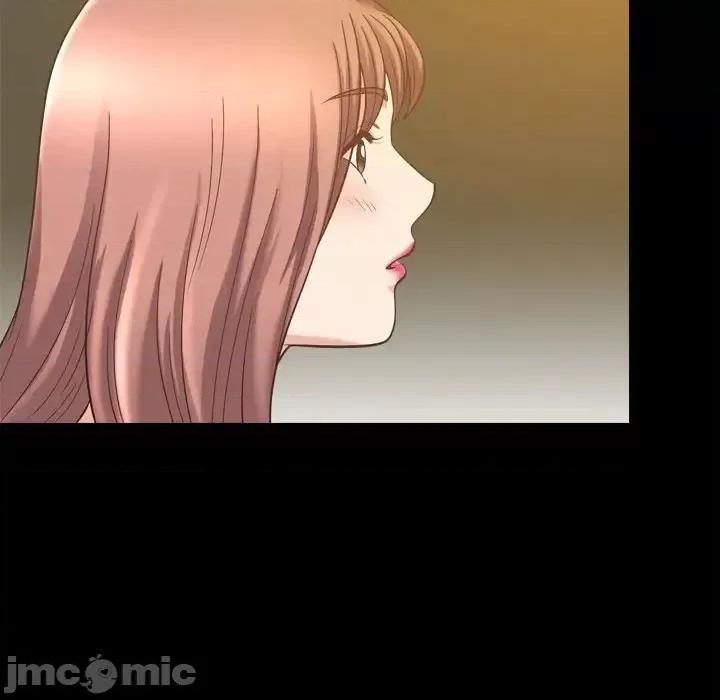 小混混 小混混-第 37 话 第60页