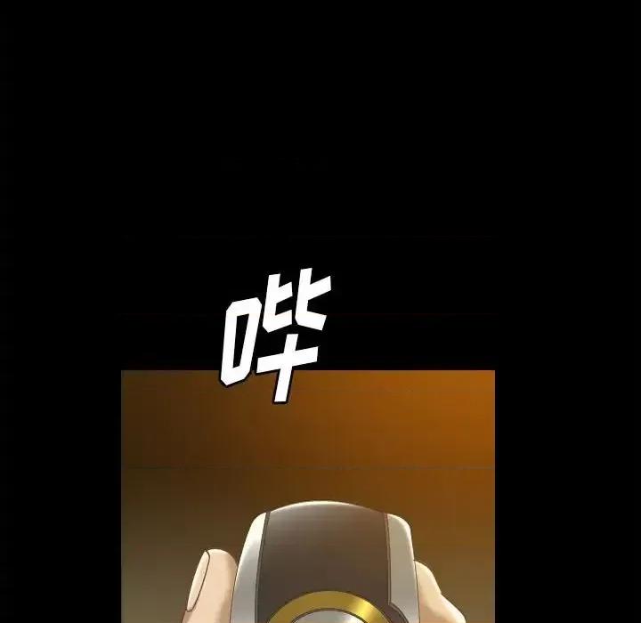 小混混 小混混-第 37 话 第67页