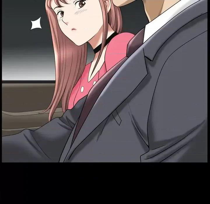 小混混 小混混-第 37 话 第79页