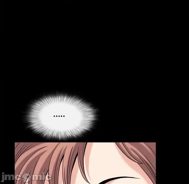 小混混 小混混-第 37 话 第90页