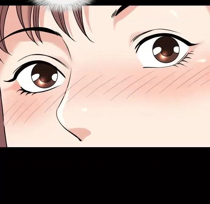 小混混 小混混-第 37 话 第101页