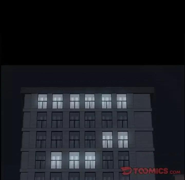 小混混 小混混-第 37 话 第104页