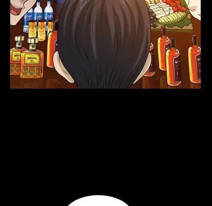 小混混 小混混-第 38 话 第107页