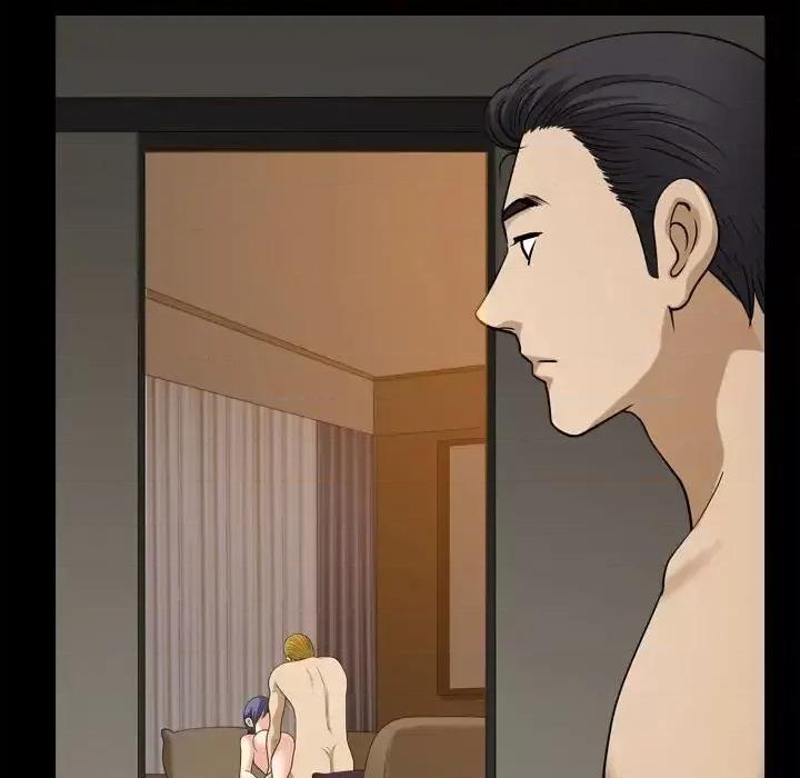 小混混 小混混-第 38 话 第116页