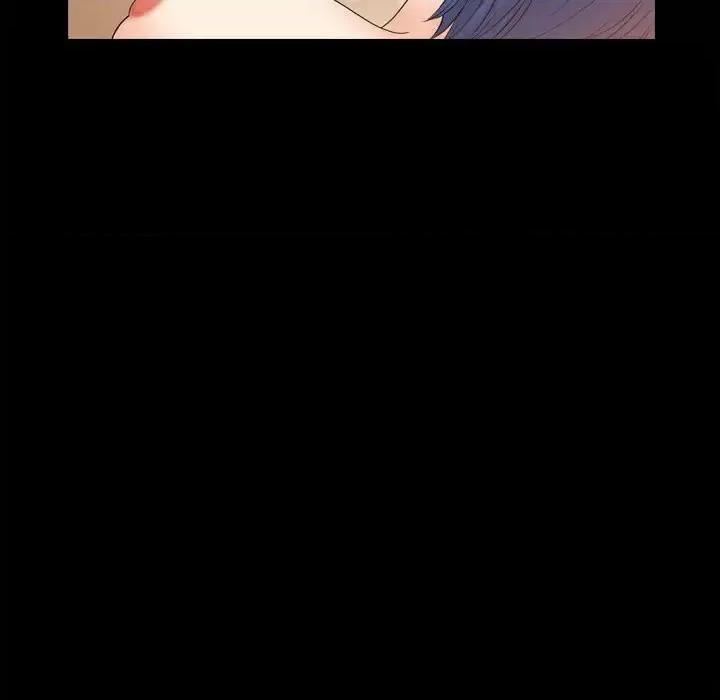 小混混 小混混-第 38 话 第124页