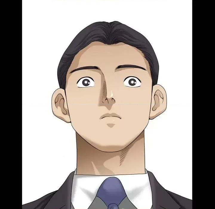 小混混 小混混-第 39 话 第46页