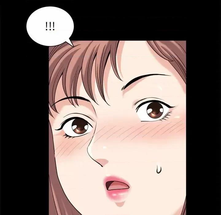 小混混 小混混-第 39 话 第83页