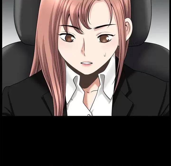 小混混 小混混-第 39 话 第88页