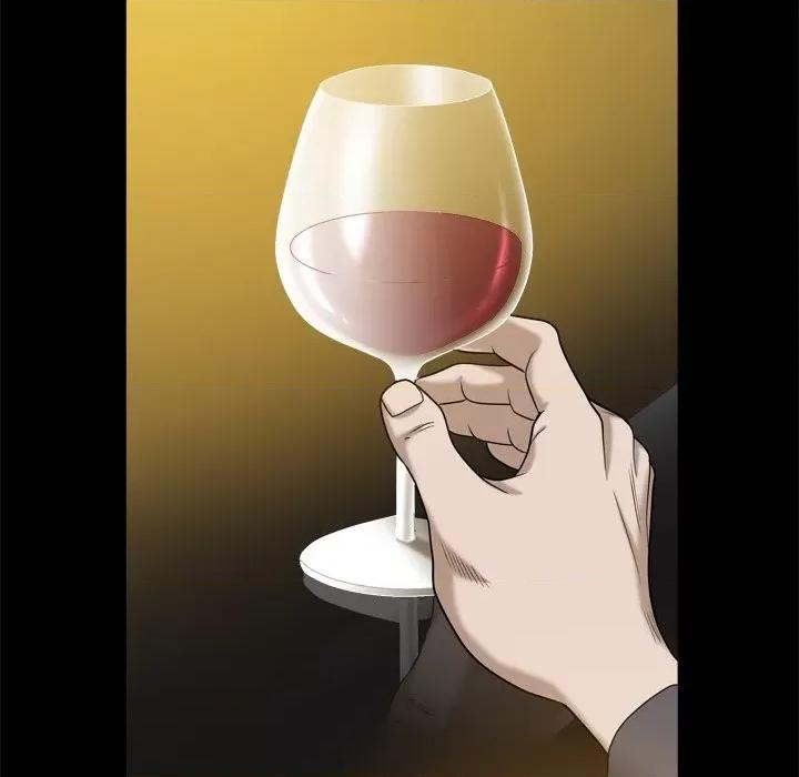 小混混 小混混-第 40 话 第14页