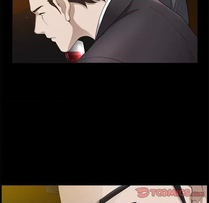 小混混 小混混-第 40 话 第21页