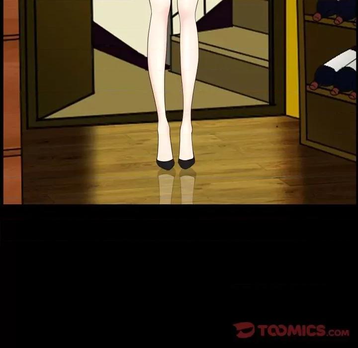 小混混 小混混-第 40 话 第27页