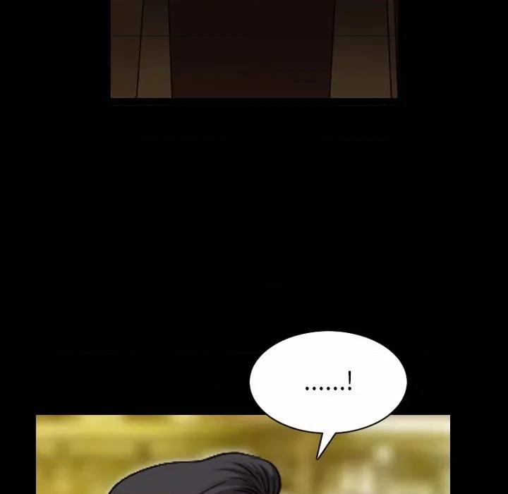 小混混 小混混-第 40 话 第56页