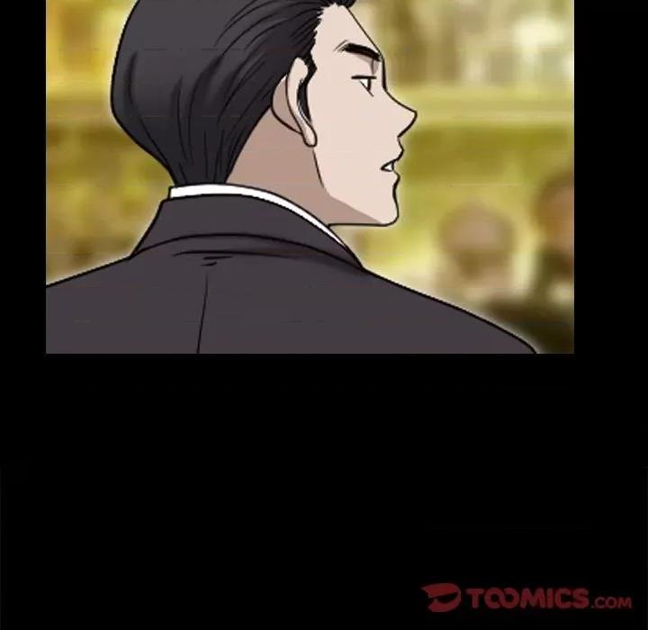 小混混 小混混-第 40 话 第57页
