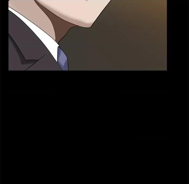 小混混 小混混-第 40 话 第59页