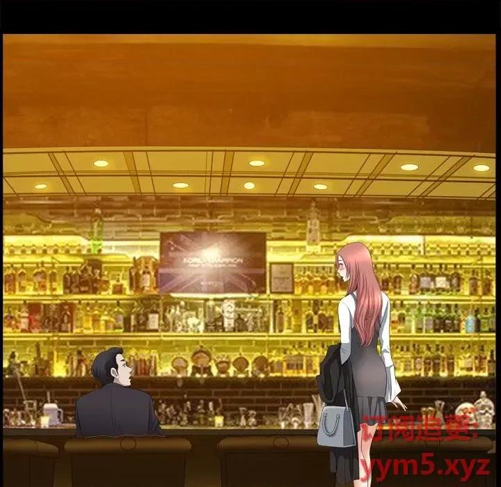 小混混 小混混-第 40 话 第62页