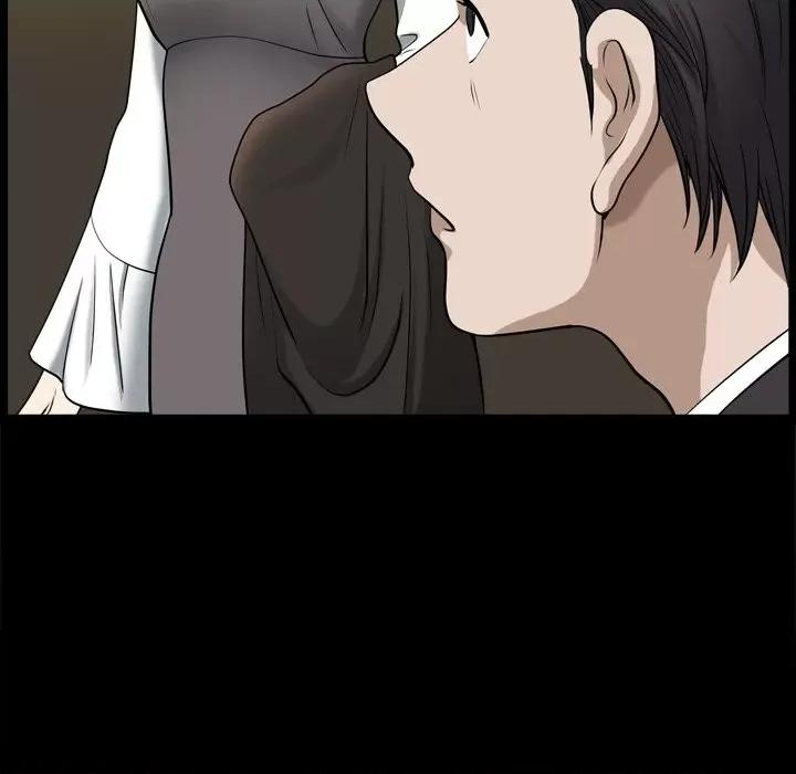 小混混 小混混-第 40 话 第67页