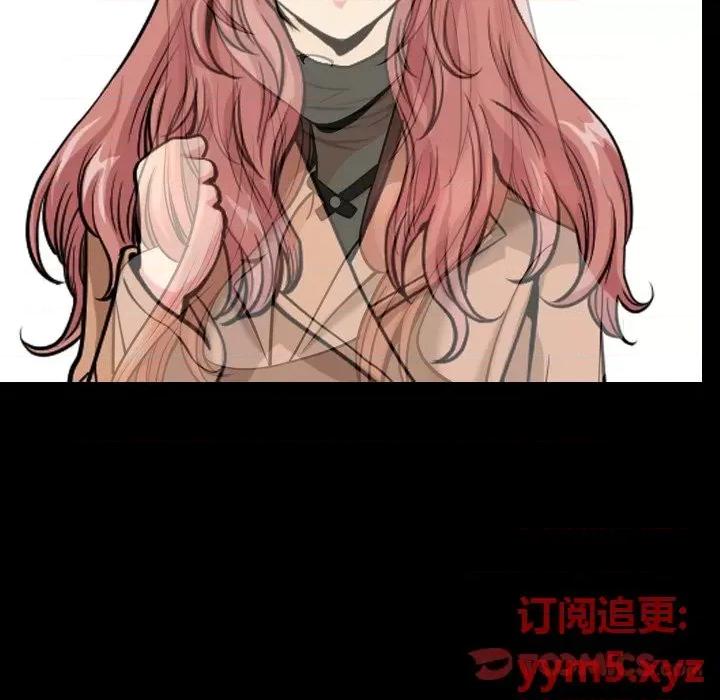小混混 小混混-第 40 话 第69页