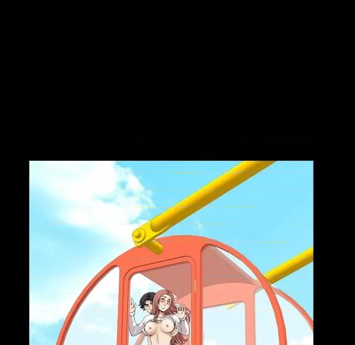 小混混 小混混-第 40 话 第74页