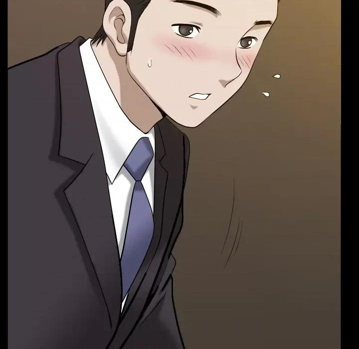 小混混 小混混-第 40 话 第94页