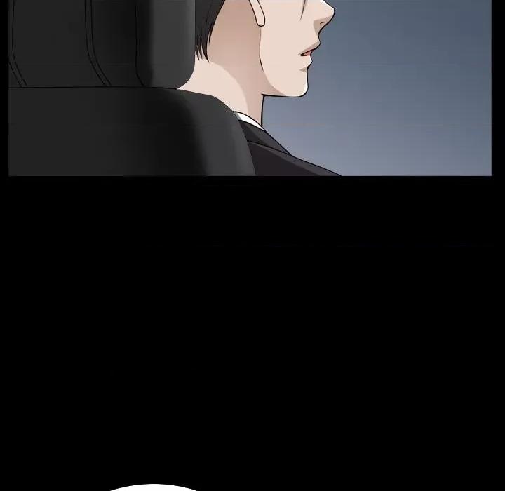 小混混 小混混-第 40 话 第106页