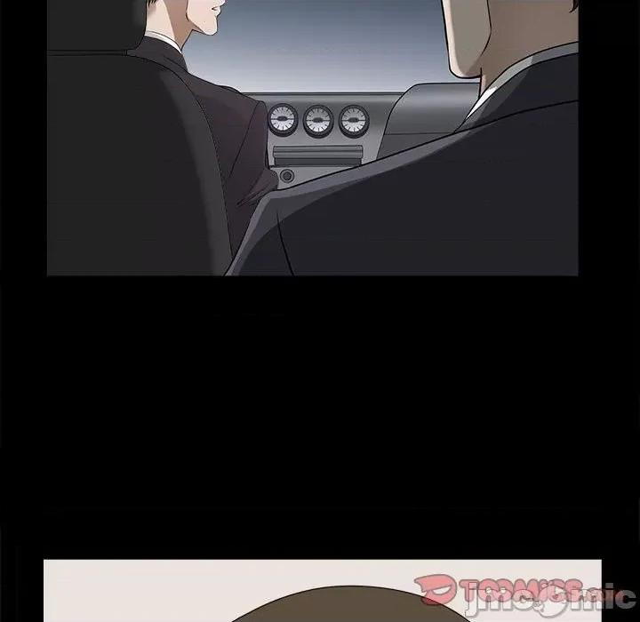 小混混 小混混-第 41 话 第15页