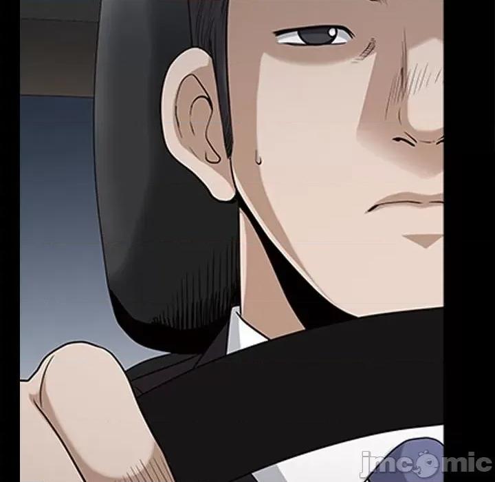 小混混 小混混-第 41 话 第20页