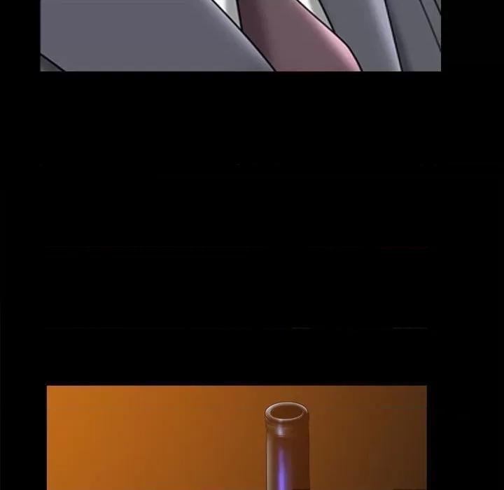 小混混 小混混-第 41 话 第29页