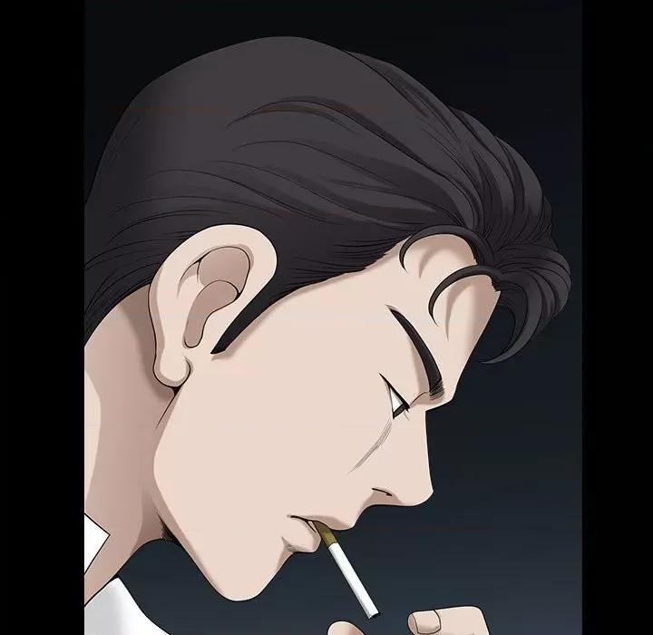 小混混 小混混-第 41 话 第78页