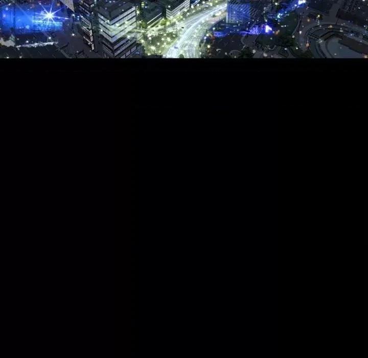 小混混 小混混-第 41 话 第88页