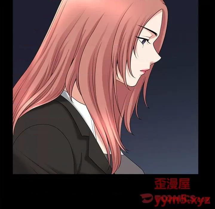 小混混 小混混-第 41 话 第93页