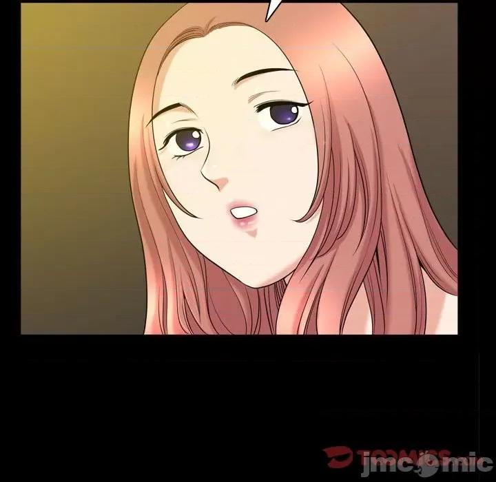 小混混 小混混-第 41 话 第105页