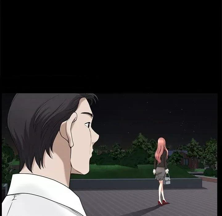 小混混 小混混-第 41 话 第107页